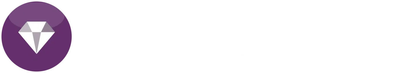 Black Magic Casino